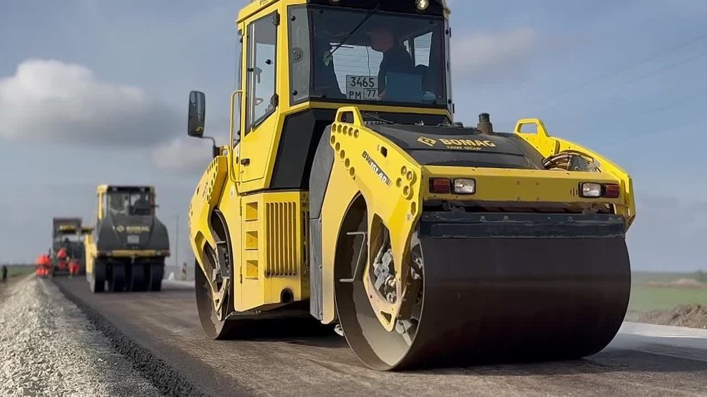 � ���������� ������� ��������� ������ ������, �������� � ������ ��������������� ���� � �����