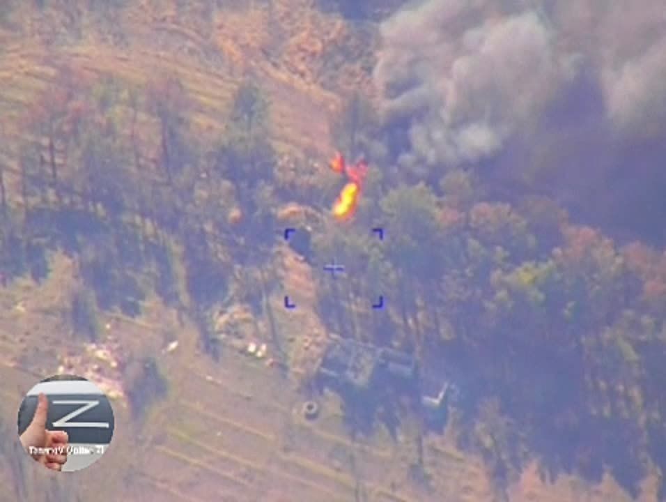 ���������� �������, ������ ����� ������, ������ ������ ��� ��������� ������ �� ������