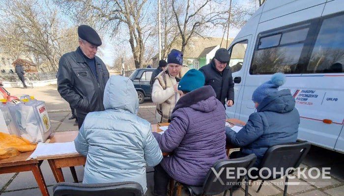 ���������� �������. ����� 50 ��������� ������������� �������� ��������� �� ���������� ������� ��� ����������� ����������...