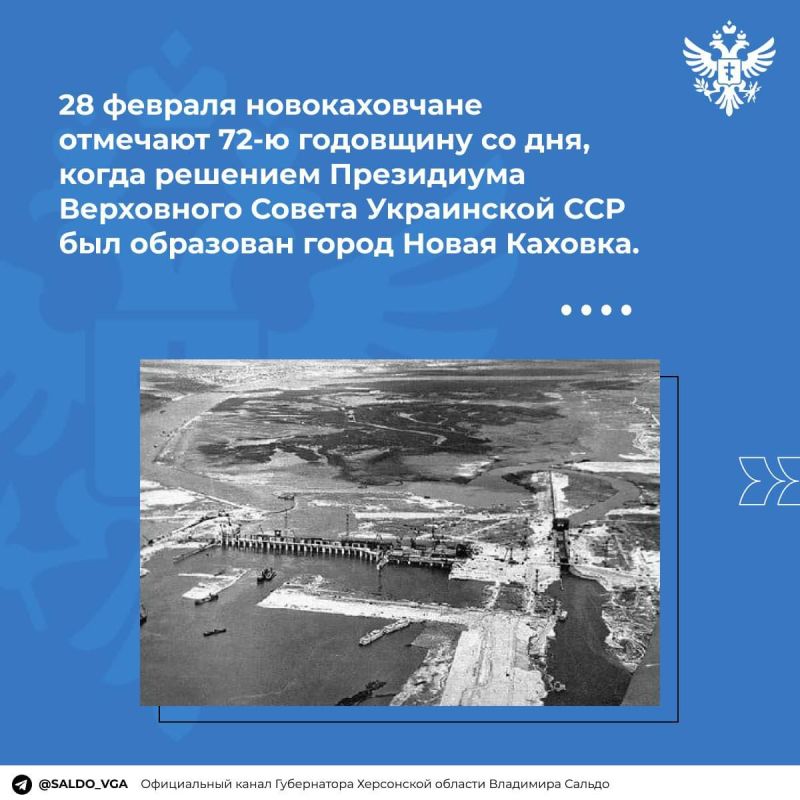 �������� ������ ��������� ������� ����� ������� � ���� ����������� ������