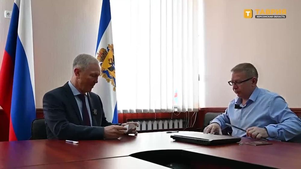 �������� ������ ���������, ��� ������� ���������� ������� ��������������� ������� "��������� ����������"