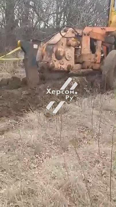 ������� ������ ���������-���������� ����� ����� � �����