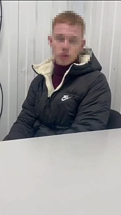 ��� ������: ���������� �������, ������: