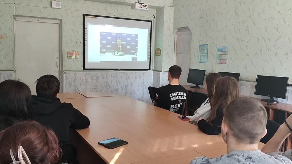 ������������� �������� ���� � ������ ���������������� �� ����: �������� ����� � ����������� ������ � �������������� ������-�������������� ���������