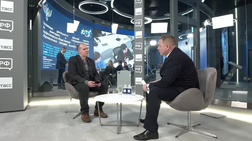 ����� ����������: ����� ������, ��� �������� ��� ������ � ����� �����������, �����, ��� ����� ����� �������������� � ����