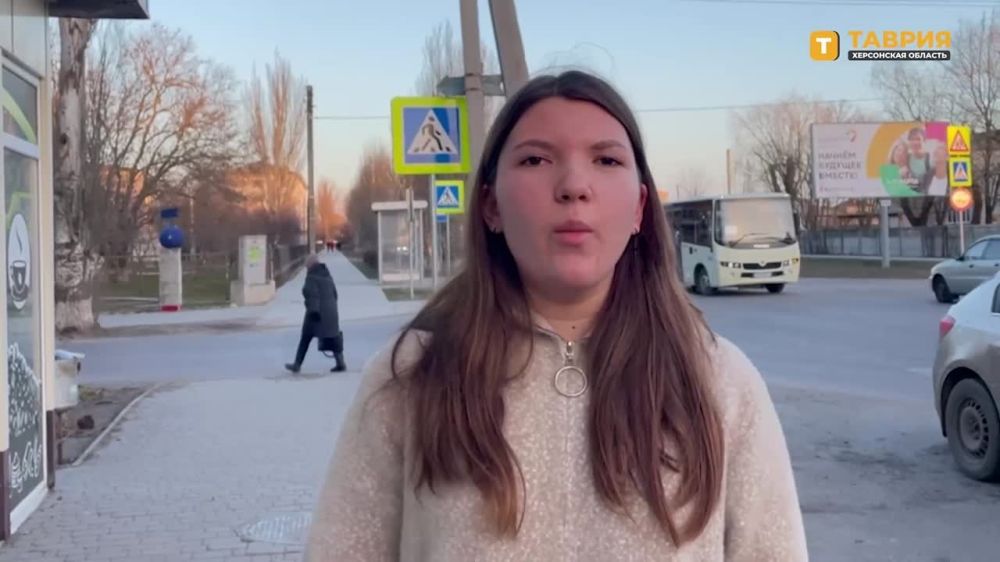 ������ �� ���������� ������� ����������� �� ��������� ��������� �������� � ����