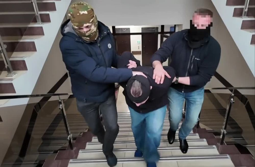 � ����������� ���������� ��� ��������� ���������� �������, ������� ������� ���������� � ���������� �������������� � ����...