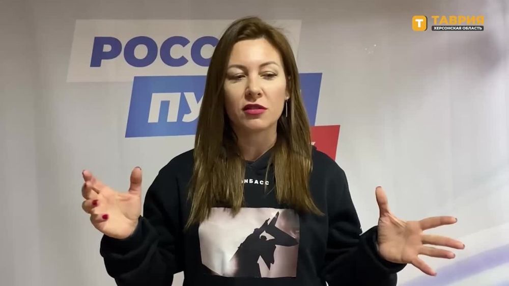 ���������� ��������� ������ ������������� ���� ��� ���������� ��������������, ����������� ������ ����������� ������� ��������