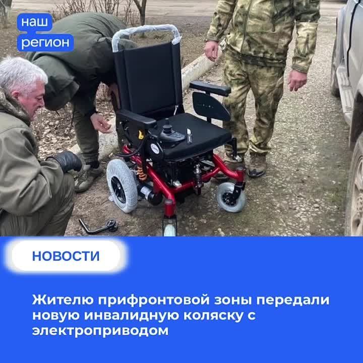 ������ ������������ ���� �������� ����� ���������� ������� � ���������������