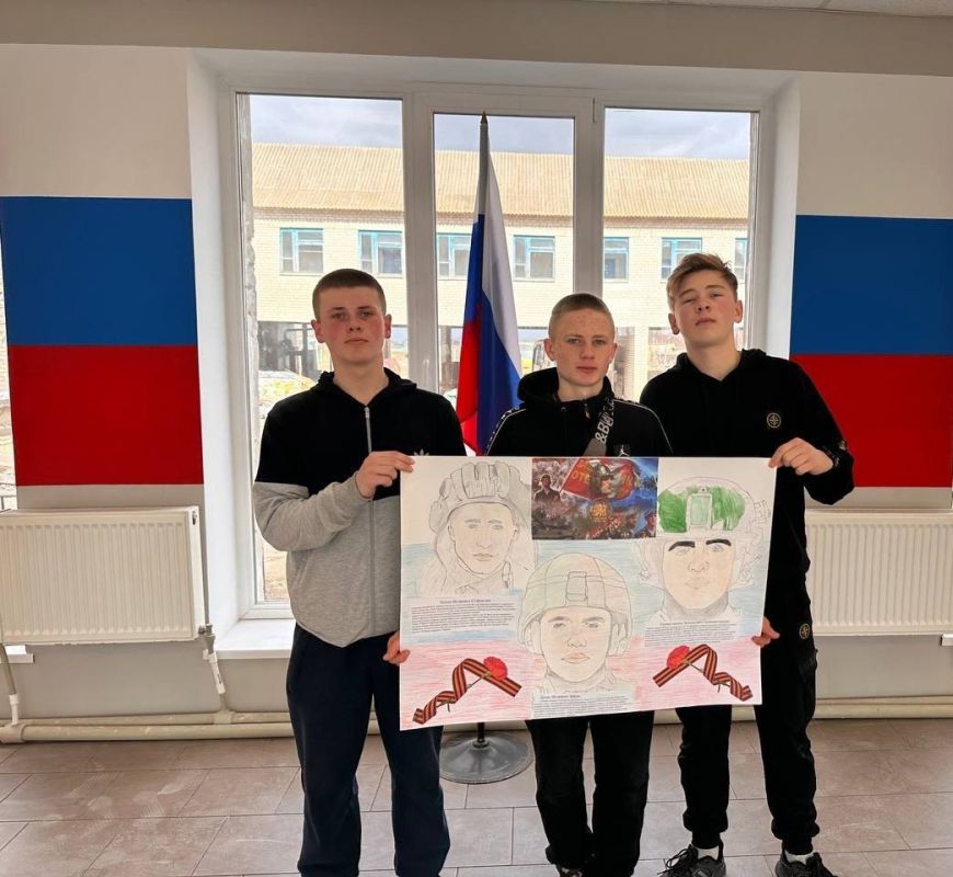 � ������ ���������� ������ ����� �������� �� ��� ��� ����������� ��������