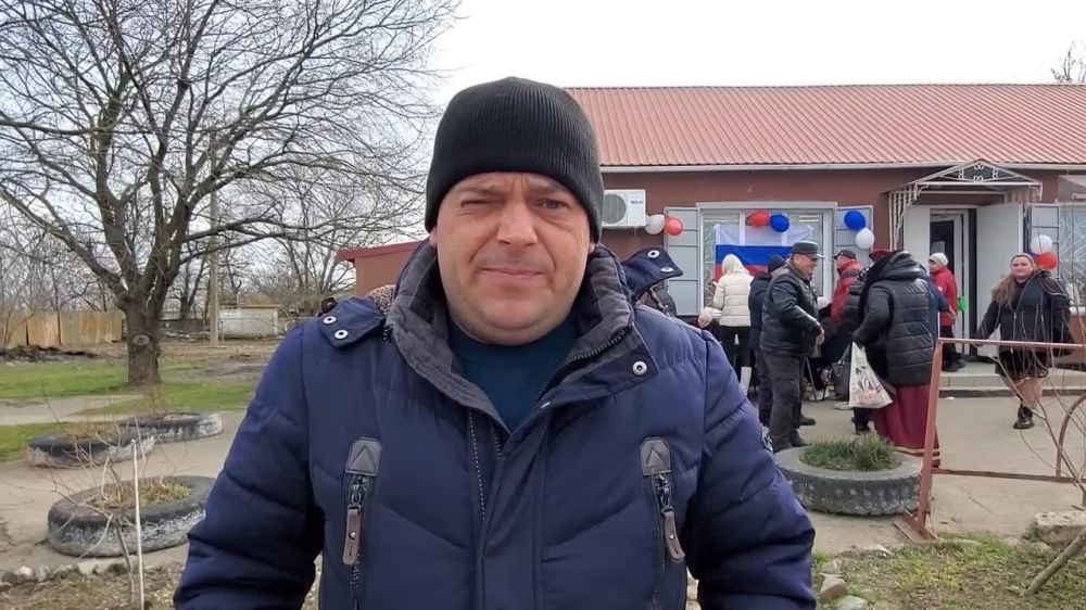 8 ������ ���� �������� �������� ������ ���������, ������ ������ �� ������ ���������� ������