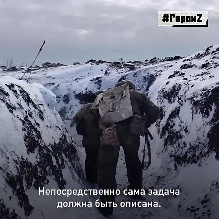 ������� ����������� �������� ���� ������������� ������, ���� �� ����� � ���� ����������