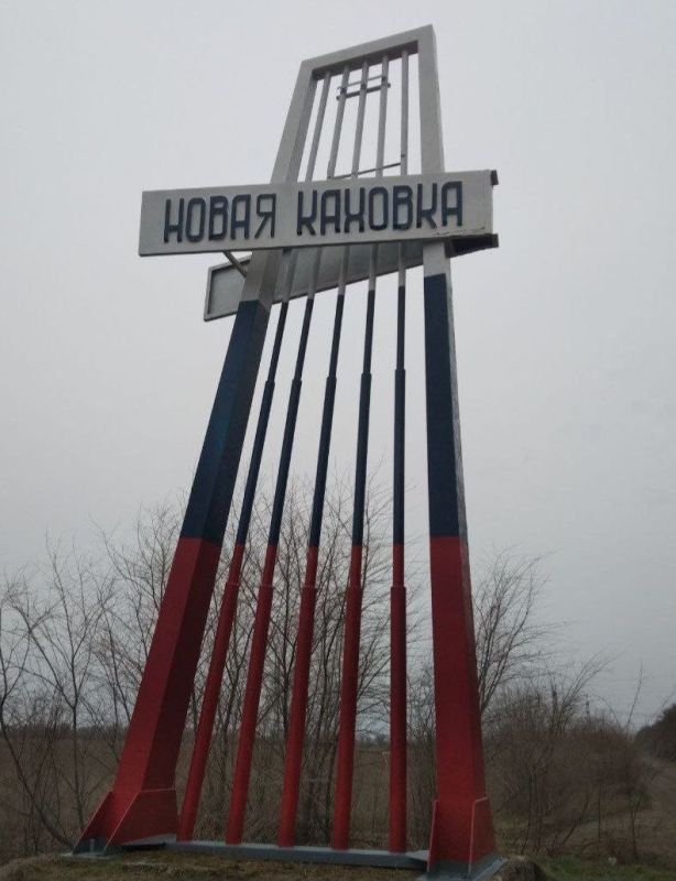 ��������� �������������!