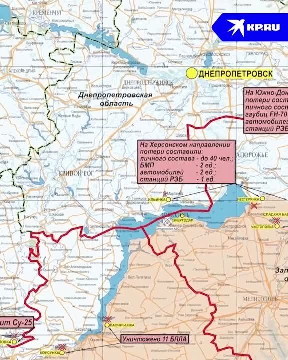 ���������� � ���� ��� �� ���������� ����������� 28 �������: �������� ����� �� ���� �������� �����