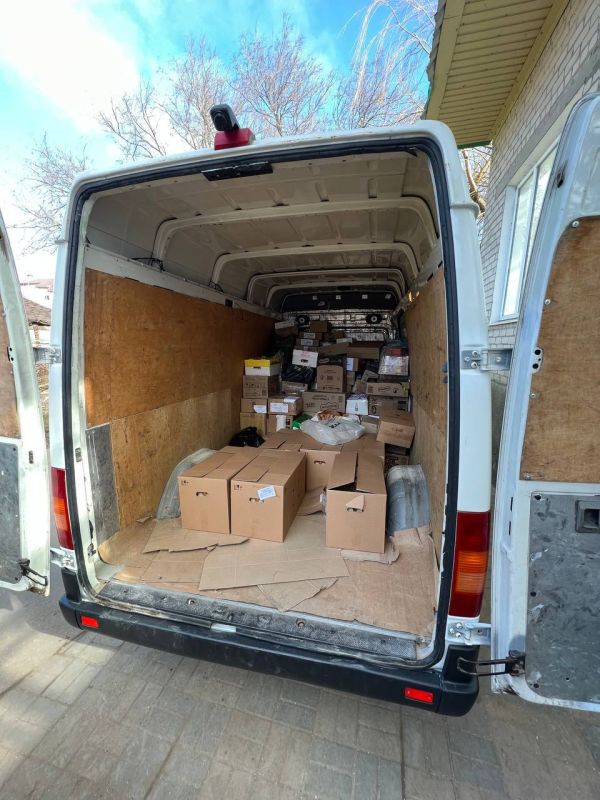 ���������� �����: ������ ������ 33 ��������� ��. ��������� �� �������