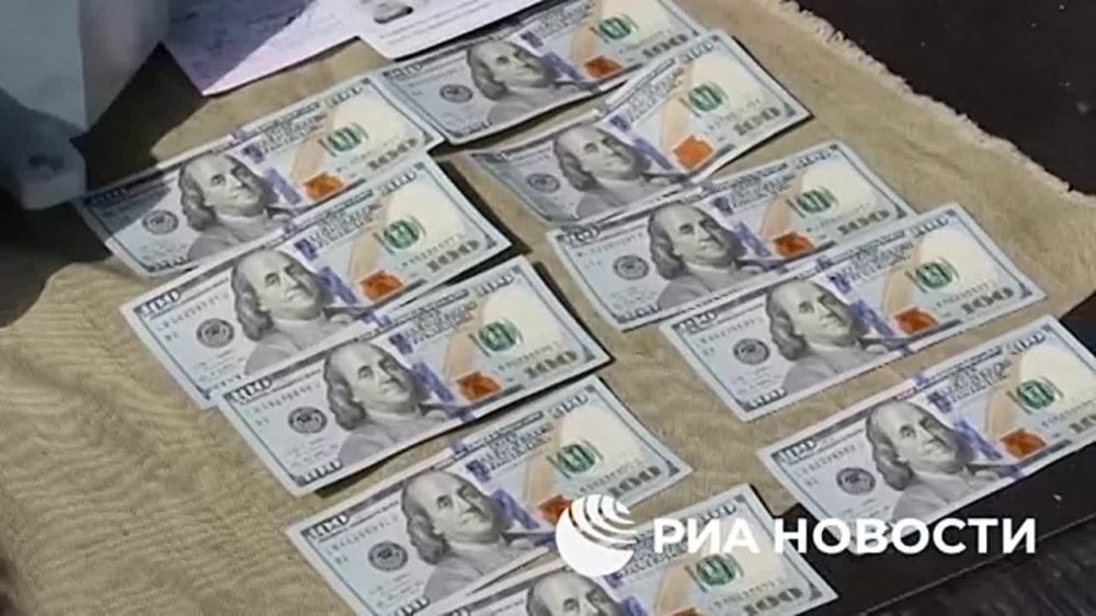 ��� ��������� ����� � ���������� ���������� ������� ������� ���������