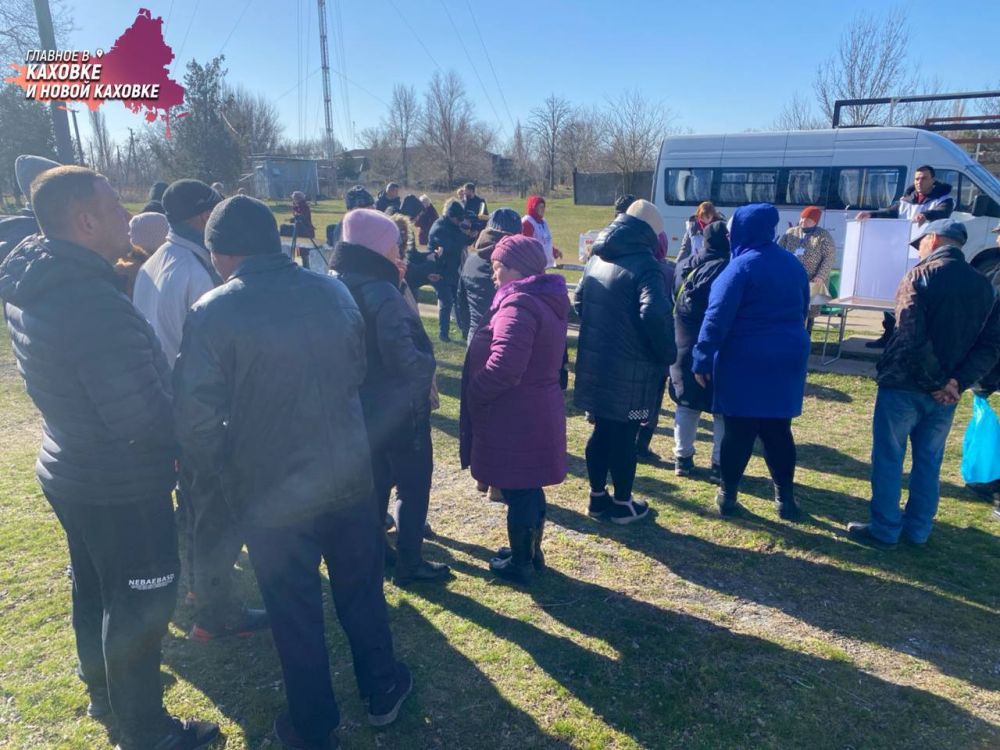 ���� ������ ������ �� ��������� ����������� ������ �����������