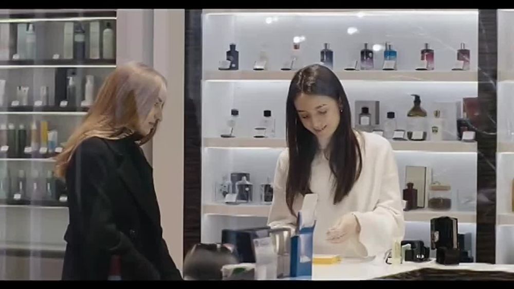 � ���� ����������� �����, ����������� ������� ������ �� ������