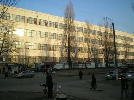 � ��� ������ ����� �������