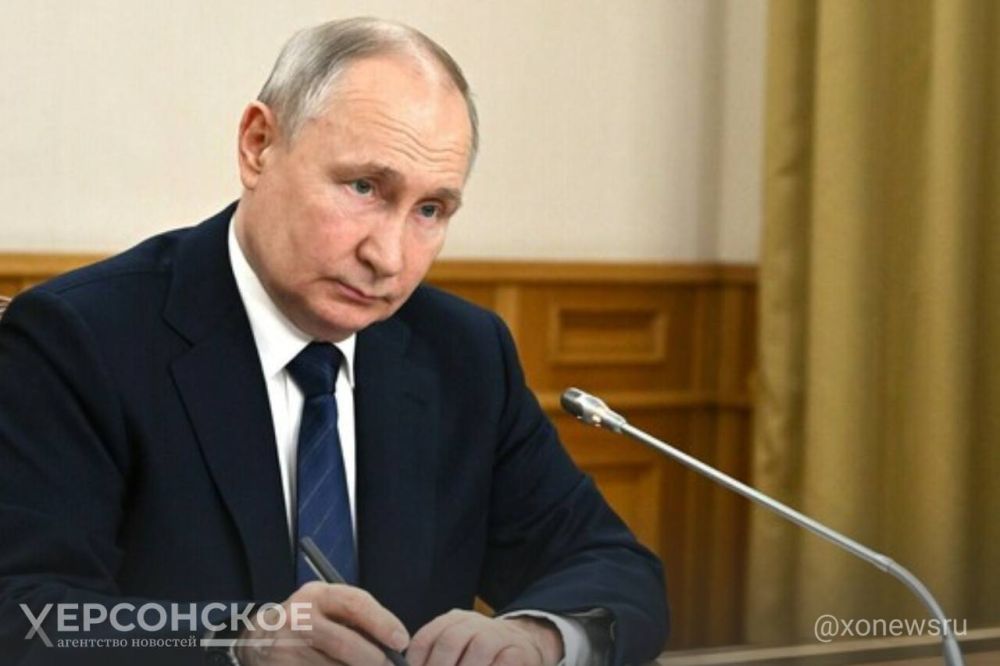 ����� �������� ���������� ������-���������������� �������� ������ �� ������ ���