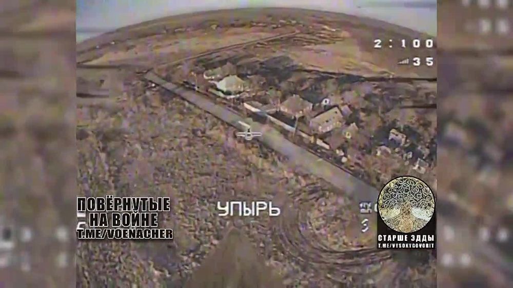 �� ��� ��� ������.. �������� ����-��������� ������� �� ������� ����������� �� �����, �������� ��������� ������ �� ���������� �����������