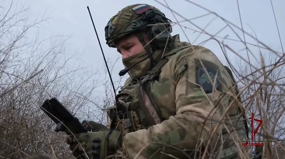 � ���������� ������� ������������ ���������� �������� �� ���� ������, �������� ��������� ��-23-2 � 120-�� ��������