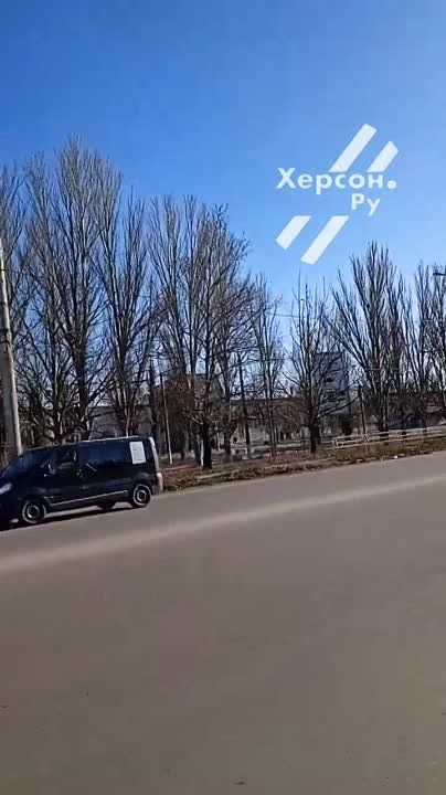 ������, �������� � ��� �������