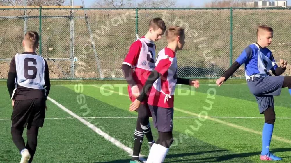 ������ ���������� �� ����� �������� ������ ����������� ���������� ��������� ������� �����