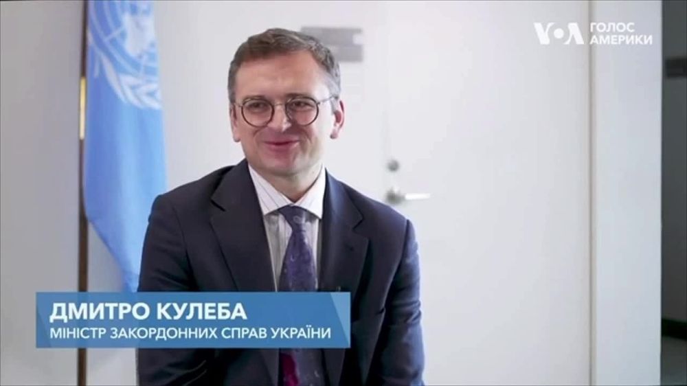 ��� �������� � �������� �������� ������������, ������ ���� ��� ����� ��� ������ � ����� ��� ������� ������ ��� ���