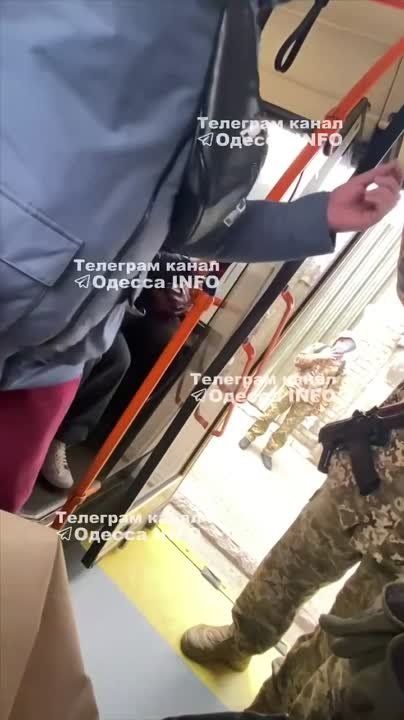 ������� � ������ ���������� �������, ������, ��� �� ������ �� ������, ���� �������-�������� �� ������� ���������