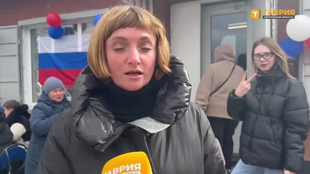 � ���������� ������ �������� ���������� �� ������ �������, �� � ������ ������������