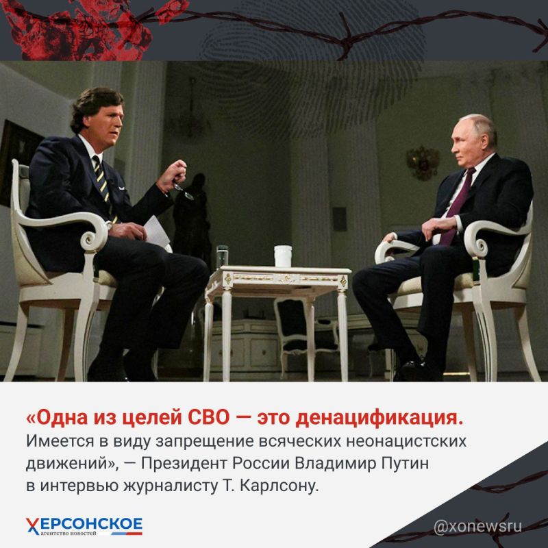 �� ���������� ������ ���� (������, ������, ������ � �������� �����) �� ������������ ��� �� ������� ����������� �������