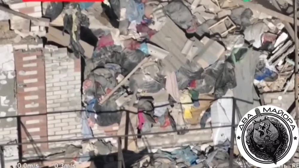 ��� ������: ���������� �����������. ���������� ����� �������, ��������� �����