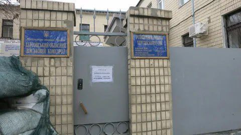 ������������ ������� ������� �������������� ��������� �� ������ � ����� � �������� ������� ���������, �� ���� � ����� �� �������� � ������� "����������"