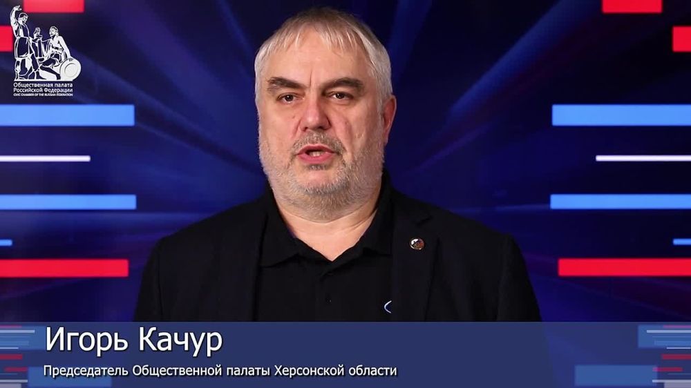 �� �������� ���������� �� �������� �������� � ������ ������������ ����� ������������ ���������� � �������� � ������������ ��������, �������������� �� ���������� ������� ����� �����