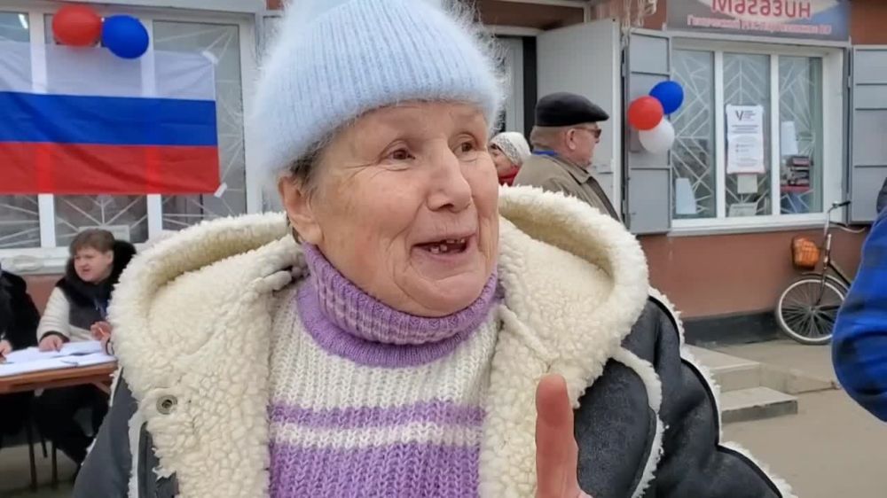 ������ ���������� ������� ������ ���� �����, ������ ��� ����� � �� ������, �������, ������