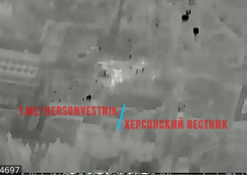 ������ ����� ������. ����������� ������ ��������� ���������� ��� ��������������� 49 �� ��� �������� ����� ���������� �������