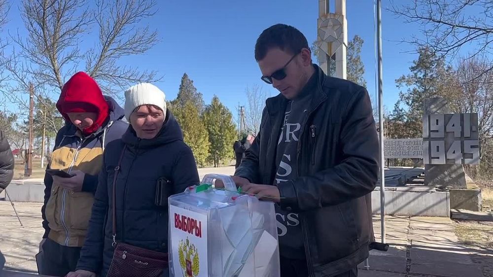 �������� ���������� ��������� �� ������������� �������