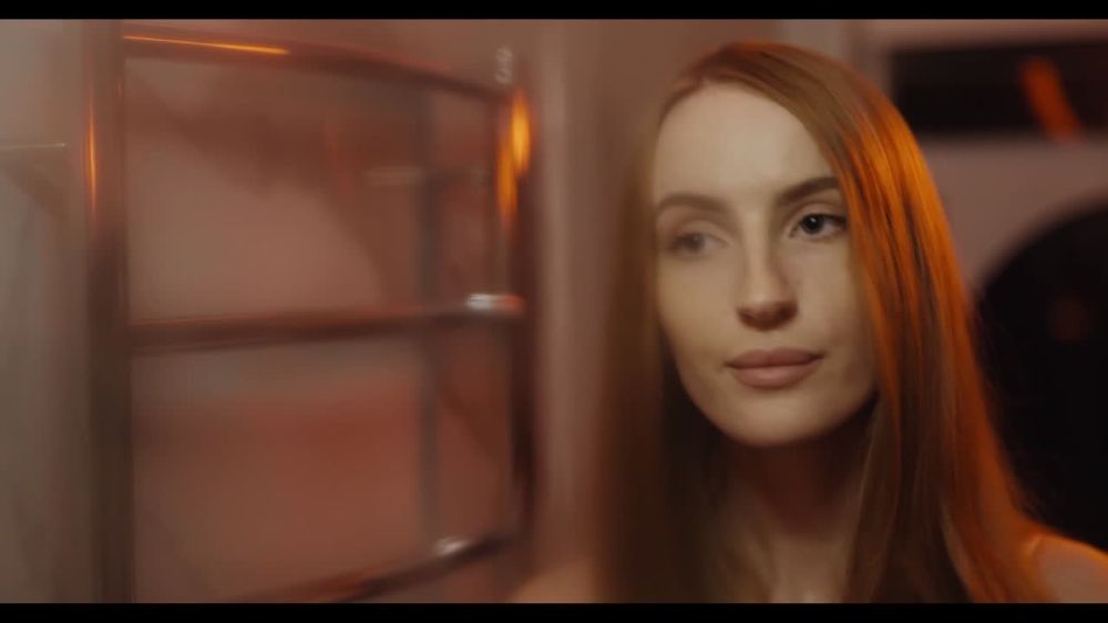 � ���� � ���������� ������� ���������� �� �������� ���������� ����� , ����� ������� � �V�