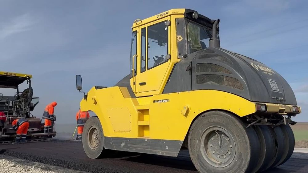 �� ������ ������������ - �������� �������� ������ �� ������� ��������