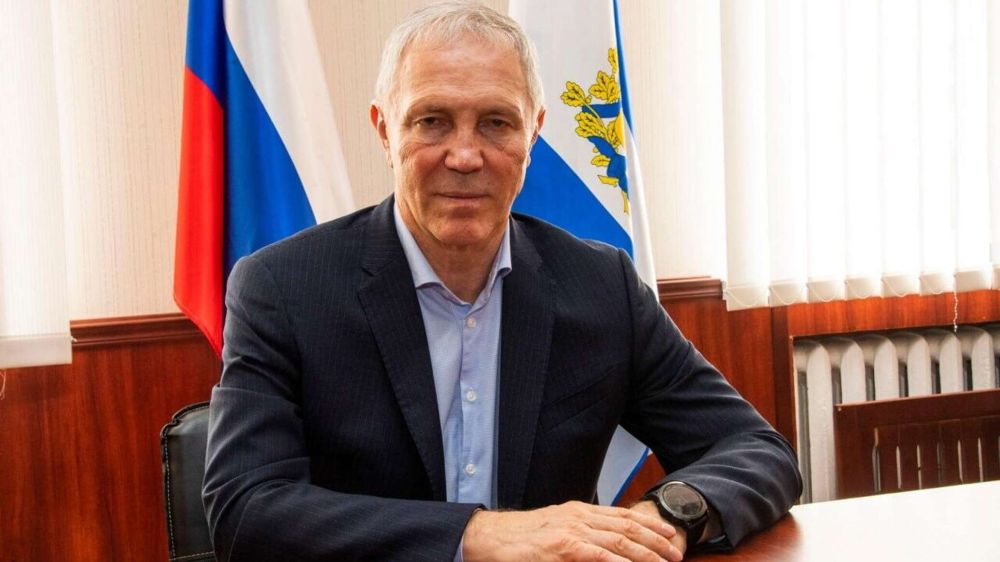 ����� ���������� ������� ������ �������� ������������ �� ������� ���������� ������