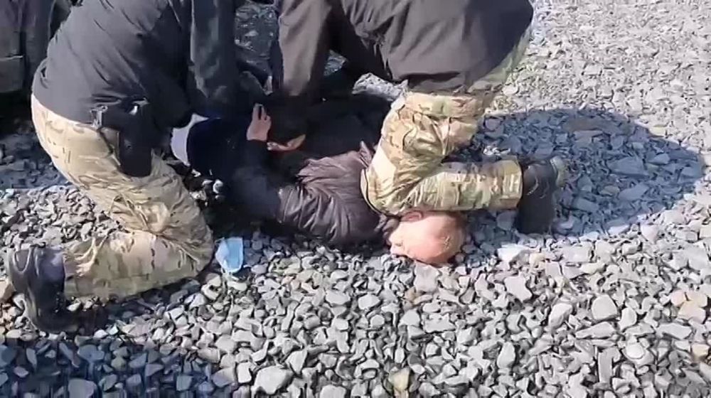 ������ ����������, ����������� � �������-��-���� �� ������� � ������ �������, ���������� � 11 ����� � ����� ������� �������