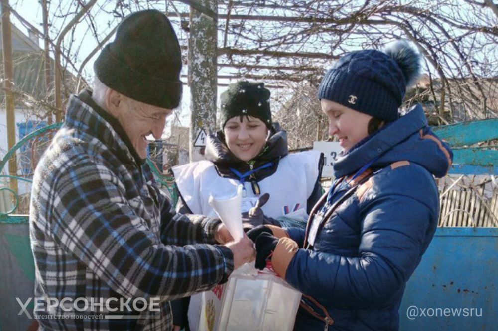 ��� ��: � 18 �������� ������ �� ������� ���������� �������� ������������� ����� 43 ���. �������