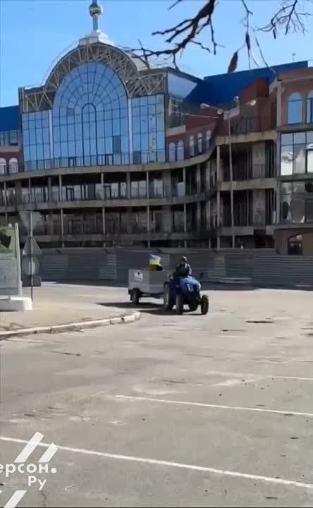 ���� � ���� ������������ ����� ���������� � �������