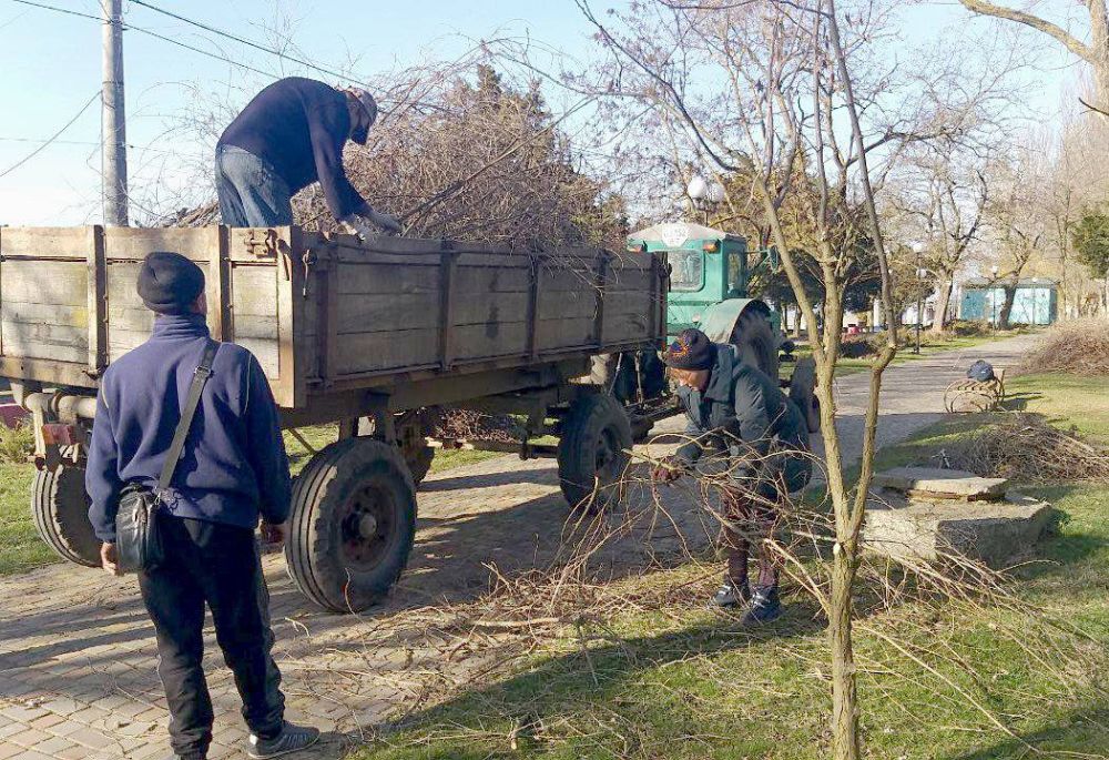 �� ��������߻ ������� �������