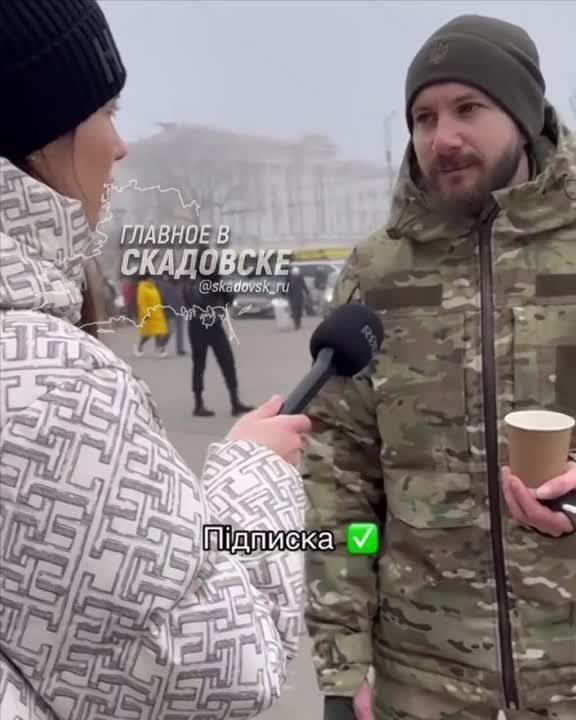 ���� �������, ����� �����������, ������� �� ������ � ��� �������� ��������� ����� ���������� ��������