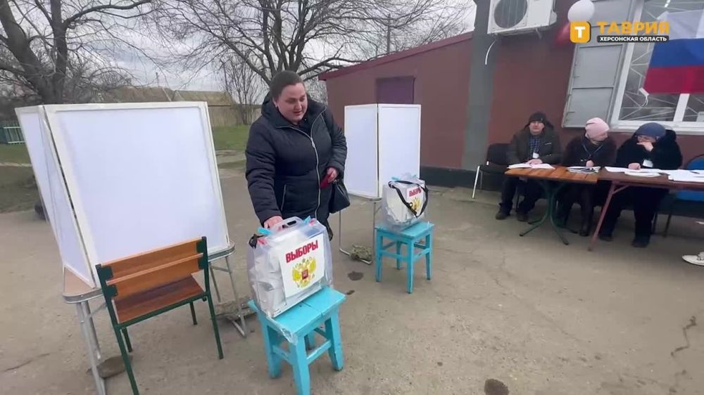 "�� ������ ���� ������� � ������� ����� �����": ���������� ���� �������� �������� �������� ������� � �����������