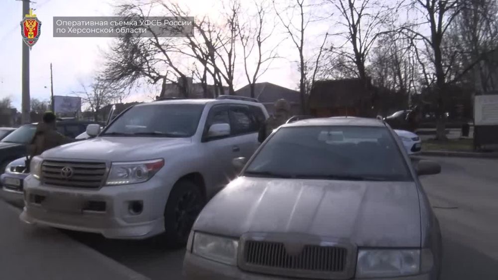 ���� ������ �� ���������� ������� ��������� �������������� ������������ �������� ������, ����������� ���������� ������������� ����