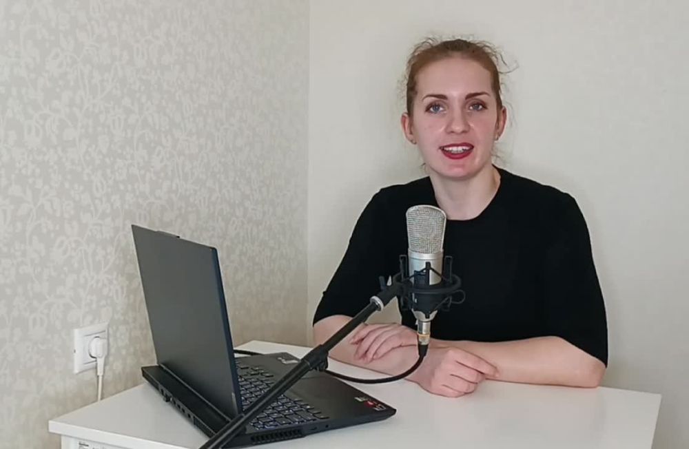 ���������������� �������������� � ������������ �����: ���������� �������� � �������������� �������� �������� ����������