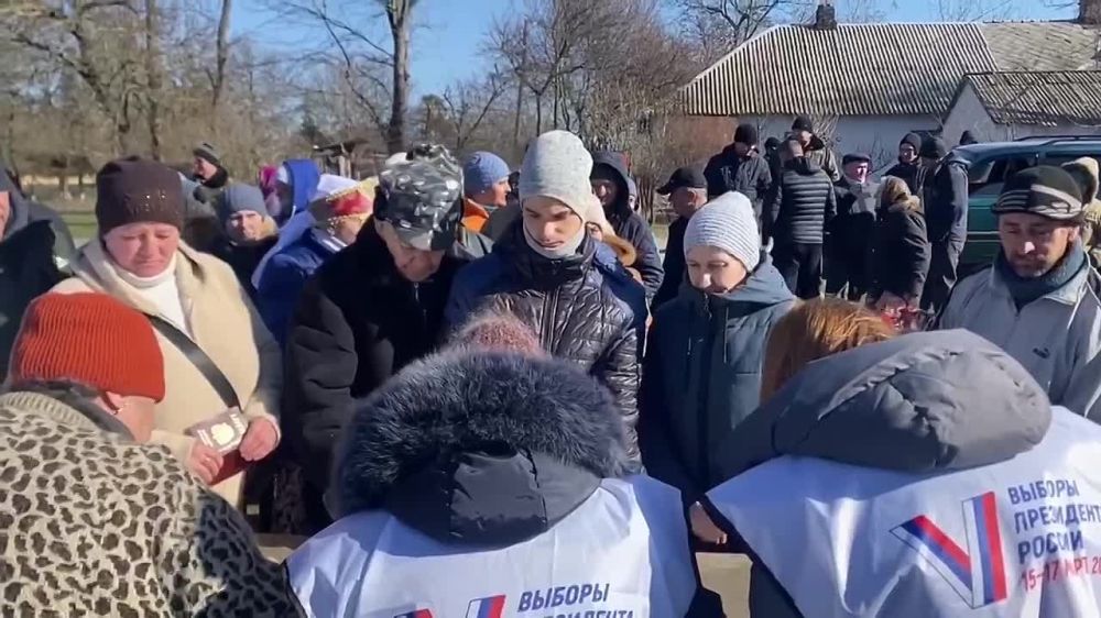 � �������� � ���������� ������� ������ ��������� �����